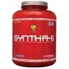 BSN
