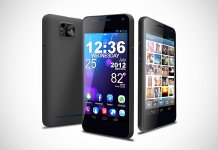 Meilleurs smartphones économiques de 2014 - Critique