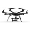 Drones