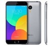 Photos de smartphones chinois