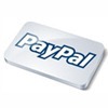 Pay Pal
