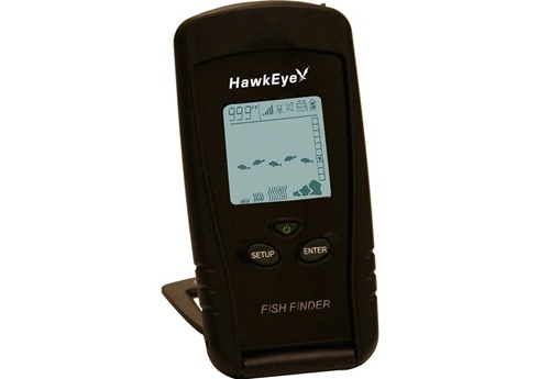 HawkEyeF33P