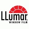 LLumar