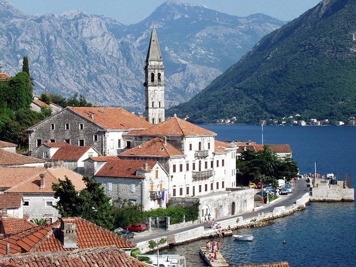 Kotor