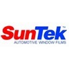 SunTeK