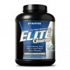 Dymatize Nutrition
