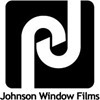 Johnson