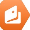 Argent Yandex