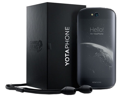 YotaPhone2