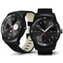 Montre intelligente