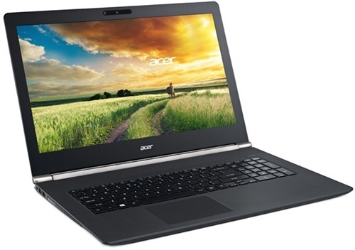 Ordinateur portable Acer Aspire V13