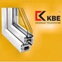 KBE