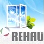 REHAU