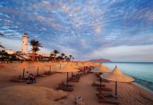 Charm el-Cheikh