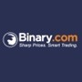 Binaire