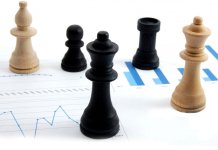Courtiers en options binaires