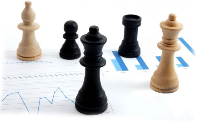 Courtiers en options binaires