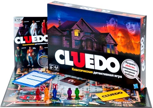 cplwioto