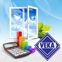 Veka