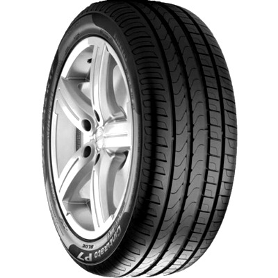 Pirelli Cinturato P7