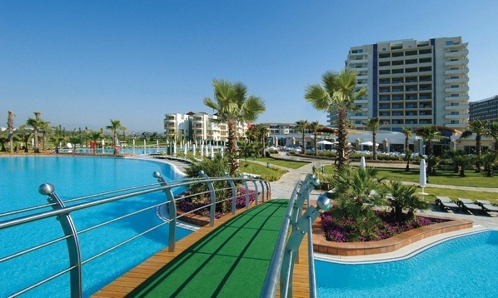 Barut Lara
