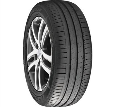 Hankook Ventus Prime2 K115