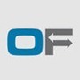 OptionFair