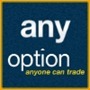 AnyOption