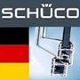 Schuco