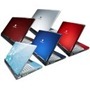 Ordinateurs portables