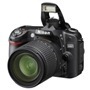Appareils photo