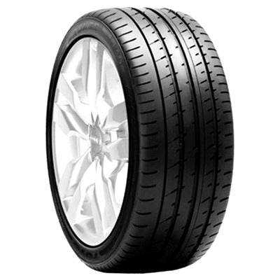 Toyo Proxes T1 Sport