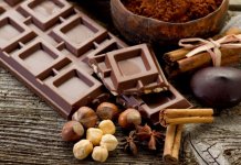 Les meilleures marques de bonbons de Finlande