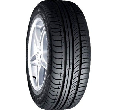 Nokian Nordman SX