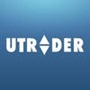 UTrader