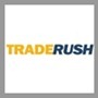 TradeRush