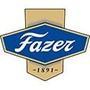Fazer