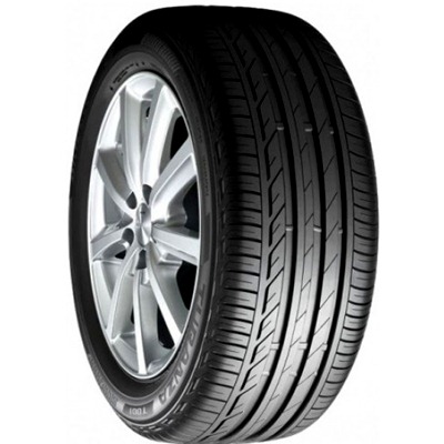 Bridgestone Turanza T001