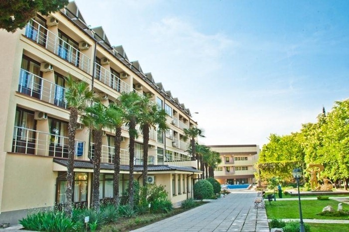 Doré 3 *