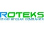 Groupe d'entreprises Rotex