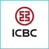 Banque industrielle et commerciale de Chine