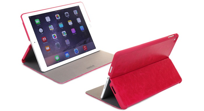 Cozistyle SmartShell Cozistyle SmartShell