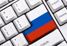 Entreprises Internet en Russie