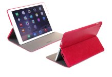 Meilleur étui iPad gratuit le 8 mars Cas