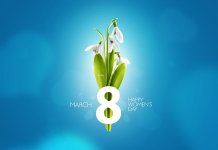 Top 10 des meilleurs cadeaux pour le 8 mars Top des meilleurs cadeaux du 8 mars