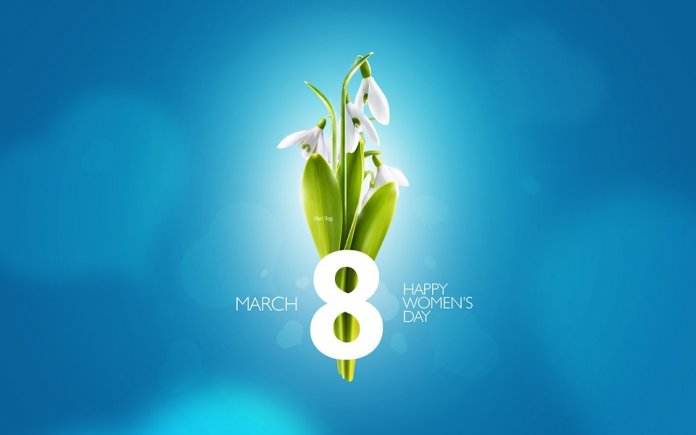Top des meilleurs cadeaux du 8 mars