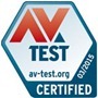 AVTest