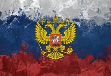 Les marques les plus célèbres de Russie dans le monde Russie