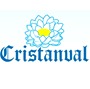 Kristanval