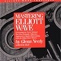 Elliot vagues